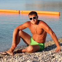 Отзыв от Станислав - виза ДТВ