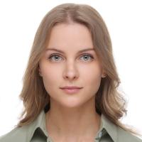 Отзыв от Вера - DTV виза